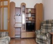 Apartament Costy 4 Constanta | Rezervari Apartament Costy 4